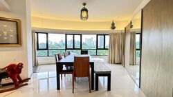 The Draycott (D10), Apartment #626997231